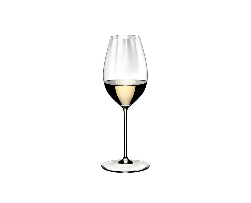 Riedel Performance Sauvignon Blanc - Image 4